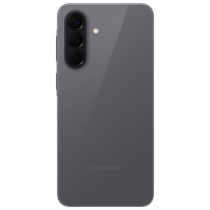 laptop Samsung