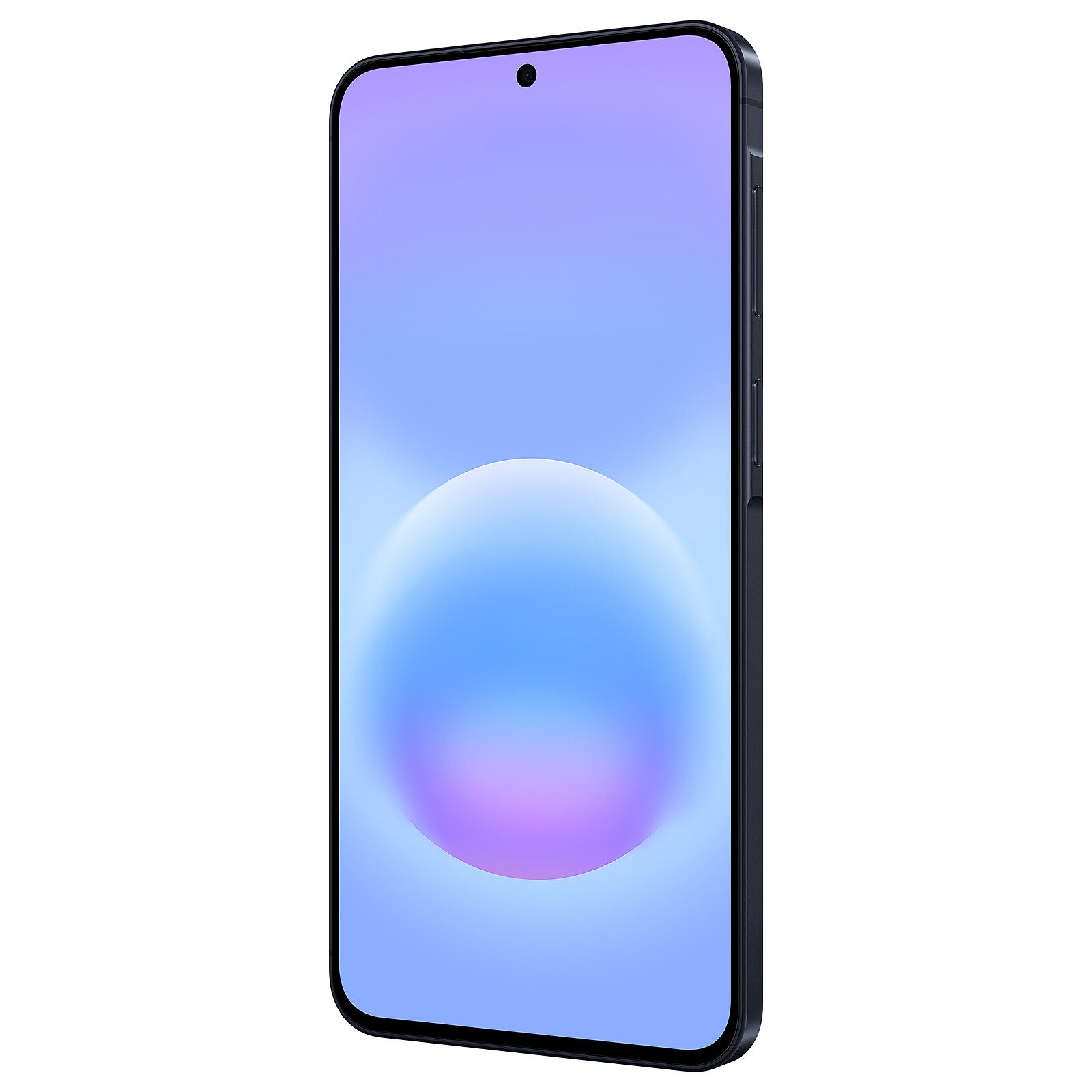 Samsung Galaxy A57 5G Bleu (8 Go / 256 Go) 3 laptop gamer Samsung