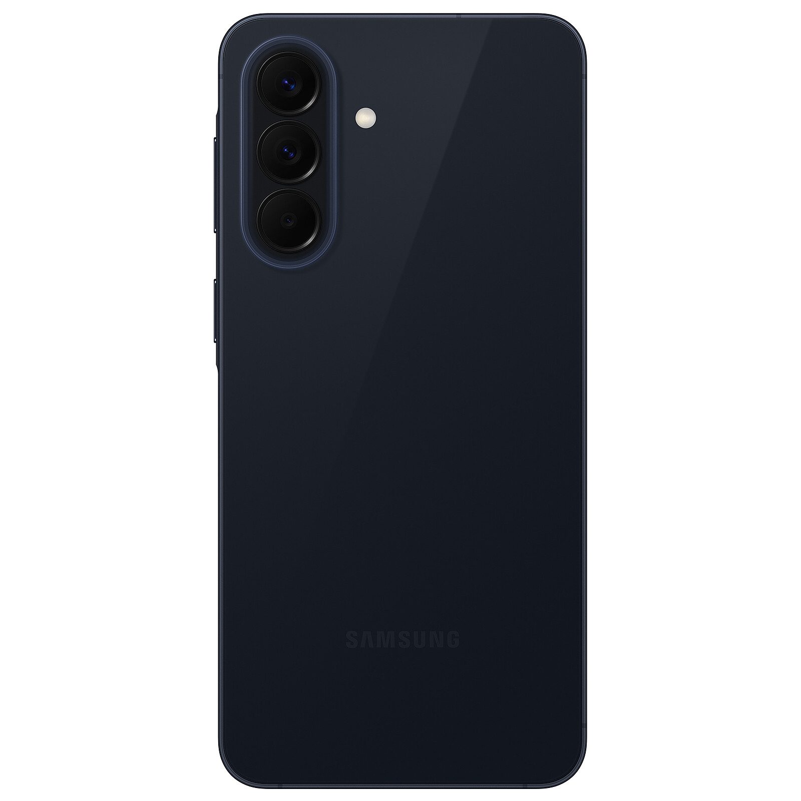 Samsung Galaxy A57 5G Bleu (8 Go / 256 Go) 5 laptop Samsung