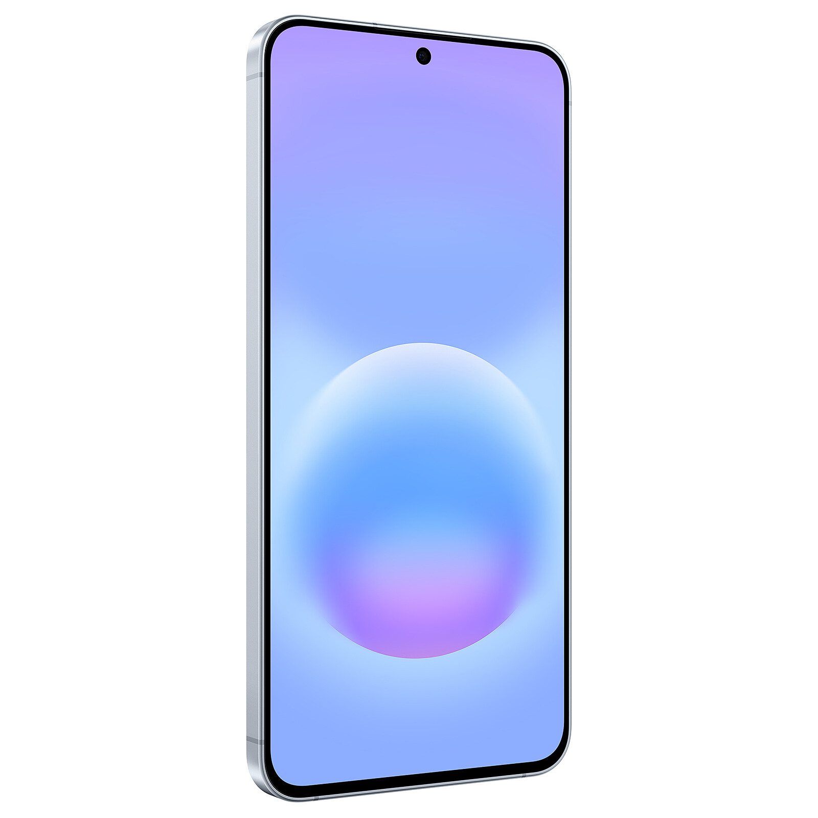 Samsung Galaxy A57 5G Bleu Clair (8 Go / 256 Go) 2 laptop Samsung