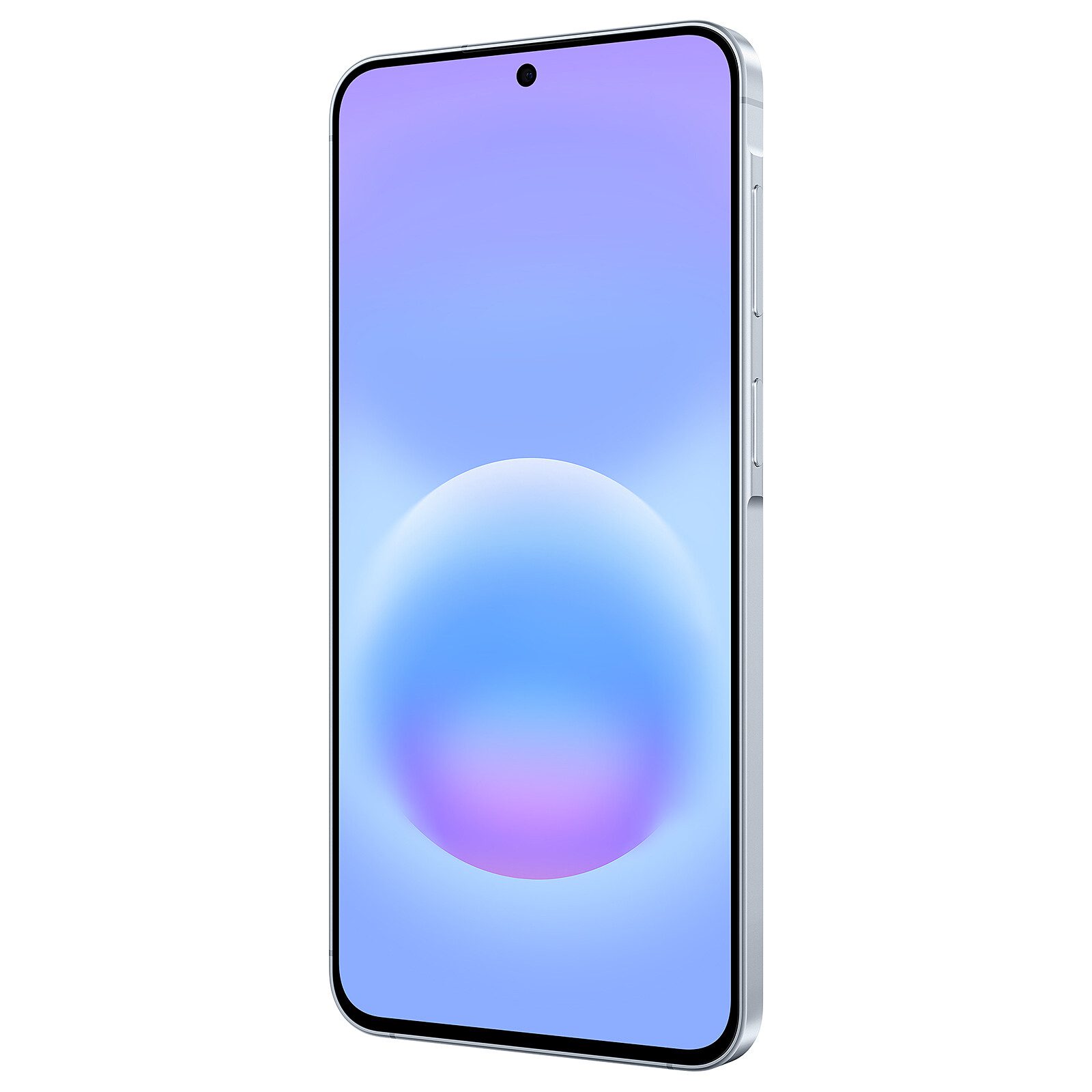 Samsung Galaxy A57 5G Bleu Clair (8 Go / 256 Go) 3 laptop gamer Samsung