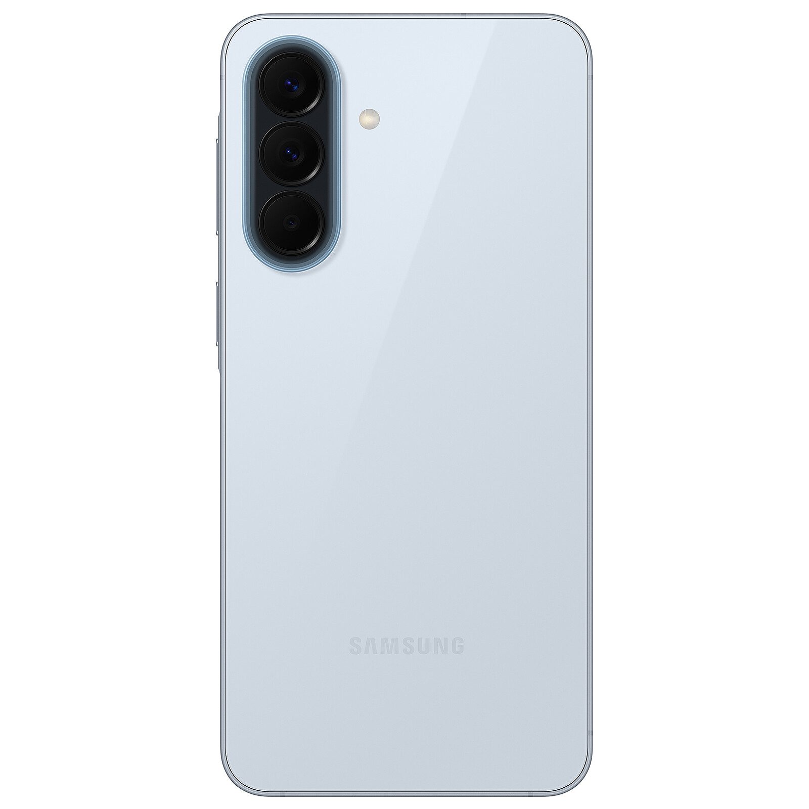 Samsung Galaxy A57 5G Bleu Clair (8 Go / 256 Go) 5 laptop Samsung