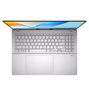 pc portable gamer ASUS