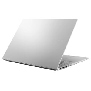 laptop ASUS 16 Go