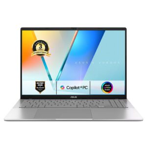 Pc portable ASUS 16 pouces