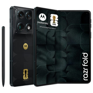 Pc portable Motorola