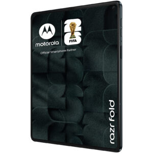 laptop Motorola