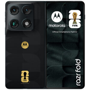 laptop gamer Motorola