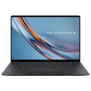 Pc portable ASUS 14 pouces