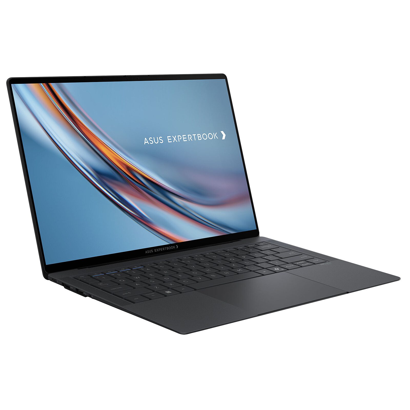 ASUS ExpertBook Ultra B9406CAA-TH0132X Copilot+ PC 2 laptop ASUS