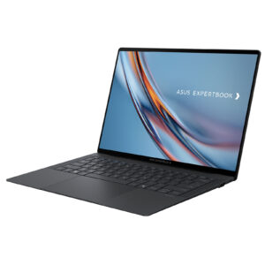 laptop gamer ASUS