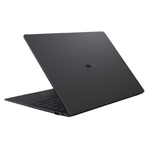 laptop ASUS 32 Go
