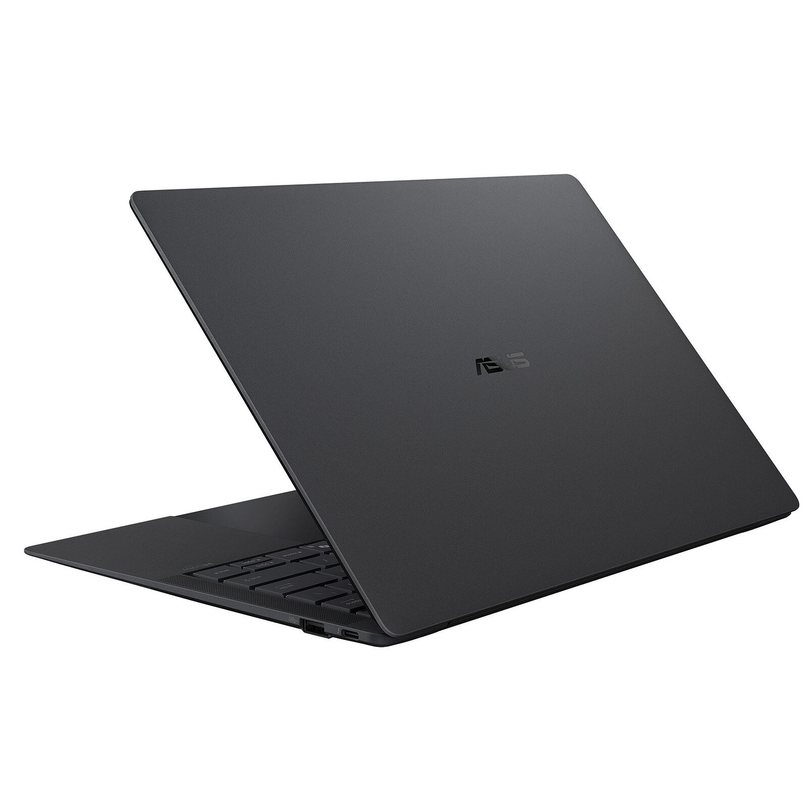 ASUS ExpertBook Ultra B9406CAA-TH0132X Copilot+ PC 5 laptop ASUS 32 Go