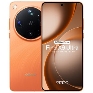 Pc portable OPPO
