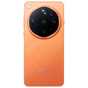 laptop OPPO