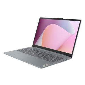 laptop Lenovo