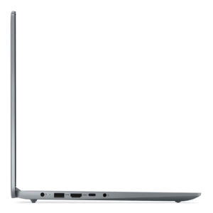 laptop gamer Lenovo