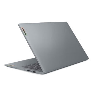 laptop Lenovo 16 Go