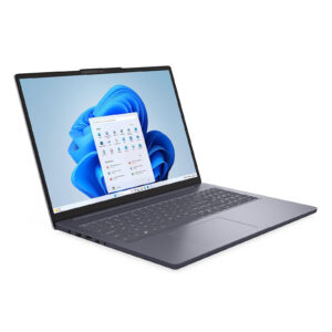 Pc portable Lenovo 16 pouces