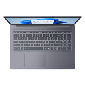 laptop gamer Lenovo
