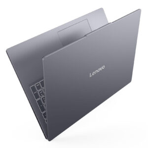 pc portable gamer Lenovo
