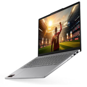 laptop Lenovo