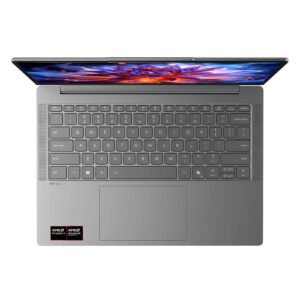 pc portable gamer Lenovo