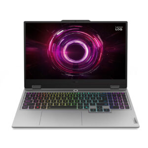 Pc portable Lenovo 15.6 pouces