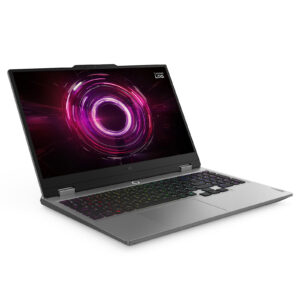 laptop Lenovo