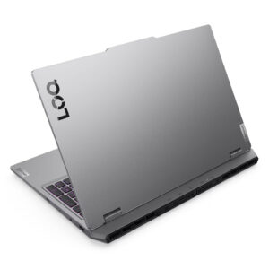 laptop Lenovo 32 Go