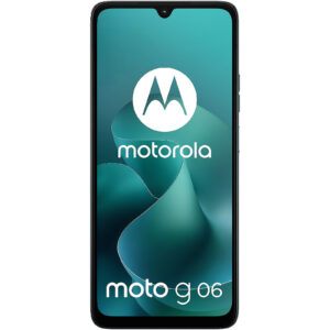 laptop Motorola