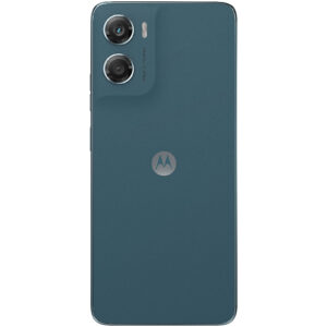 pc portable gamer Motorola