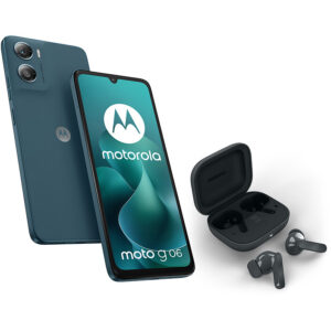 Pc portable Motorola