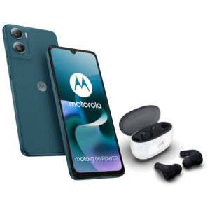 Pc portable Motorola