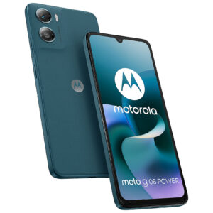laptop Motorola