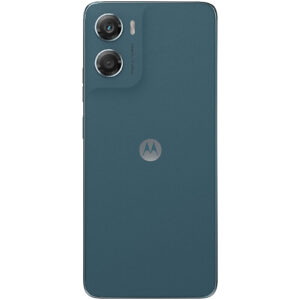 pc portable gamer Motorola