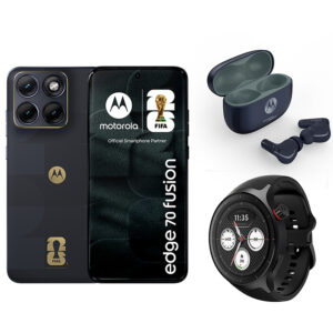 Pc portable Motorola