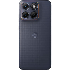 laptop Motorola