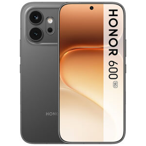 Pc portable Honor