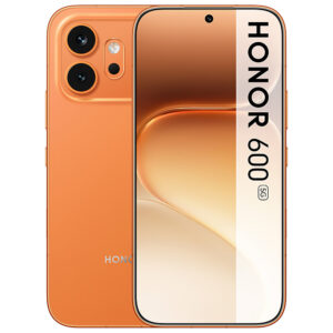 Pc portable Honor