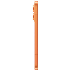 pc portable gamer Honor