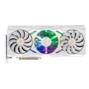 ASRock AMD Radeon RX 9070 XT