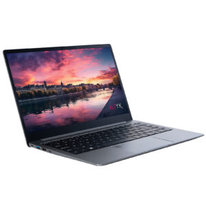 laptop ALTYK