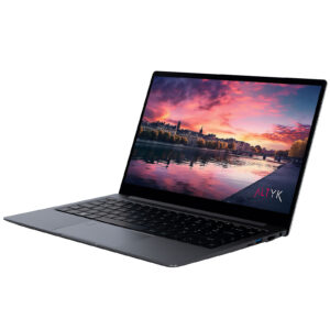 laptop gamer ALTYK