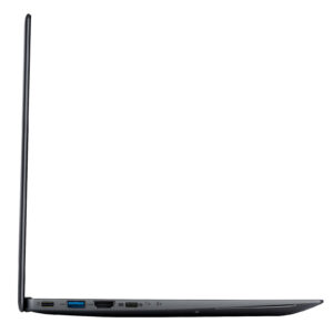 pc portable gamer ALTYK