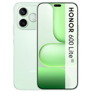 Pc portable Honor