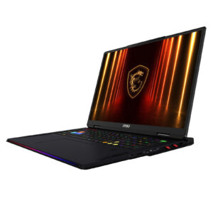 laptop gamer MSI