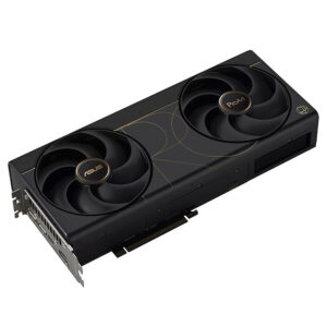 ASUS NVIDIA GeForce RTX 5090