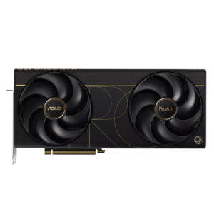 ASUS NVIDIA GeForce RTX 5090