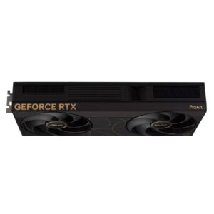 ASUS NVIDIA GeForce RTX 5090